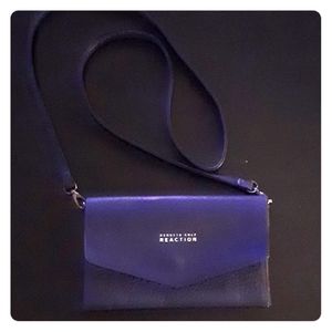 Crossbody Kenneth Cole Reaction